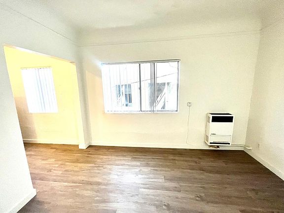 4th image of 280 Witmer St APT 109