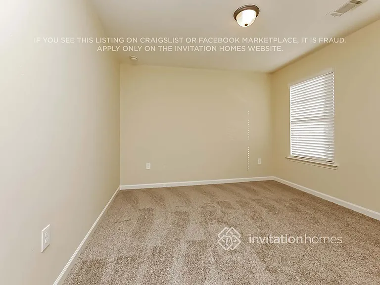 189 Forrest Park Ln — Photo 12