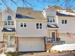 70 Greenleaf Rd, York, PA 17406