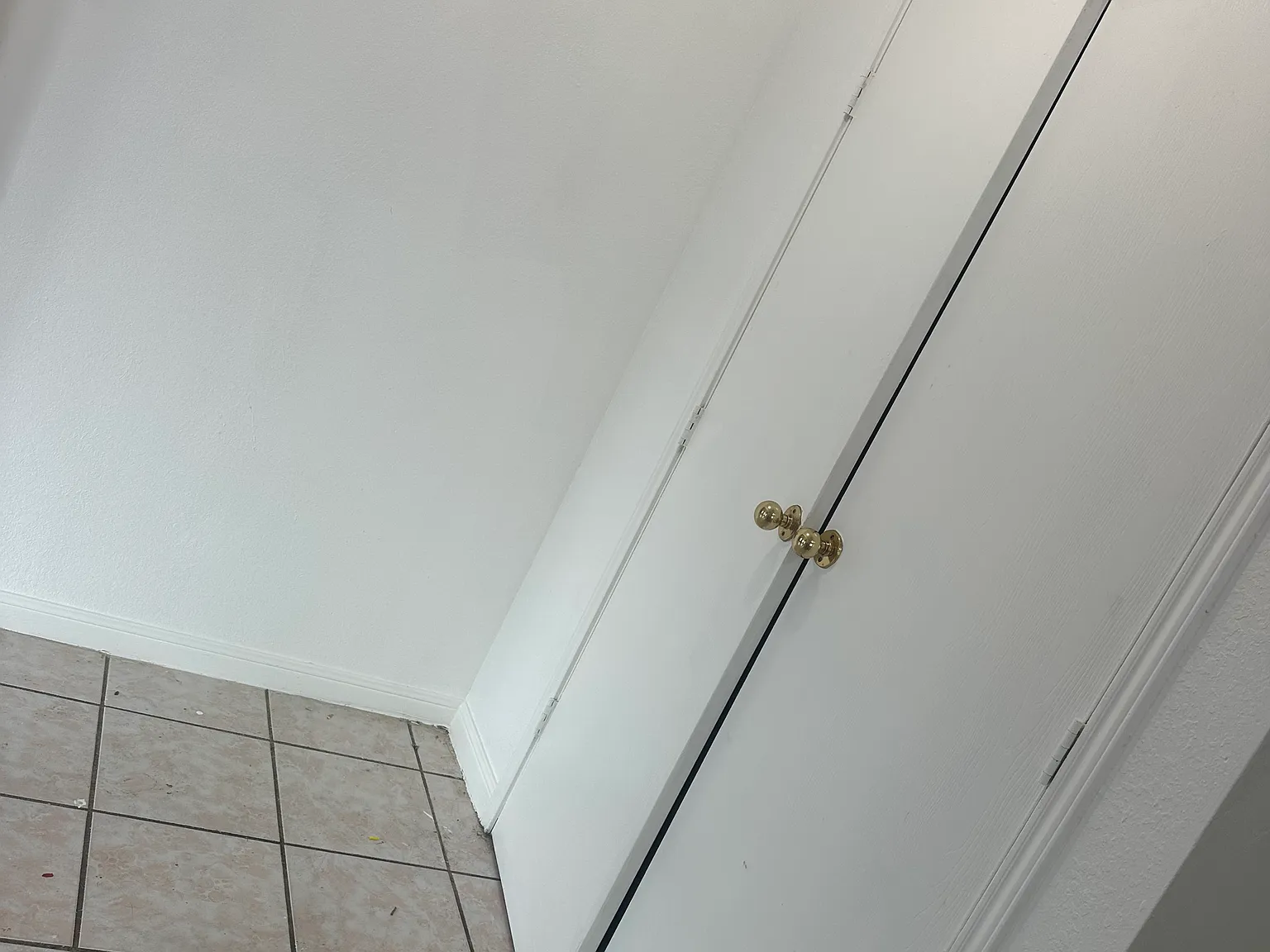 2 bed, 900 sqft, $1,400 — Photo 4