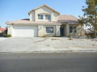 14420 Via Puente, Victorville, CA 92392