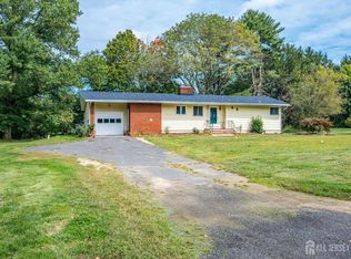 93 Conover Rd, West Windsor, NJ 08550