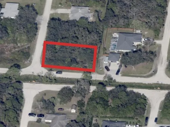 9316 102ND COURT, VERO BEACH, FL 32967