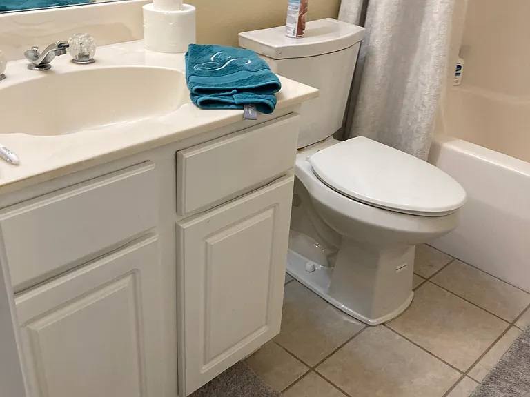 145 Emerald Pines Ct — Photo 67