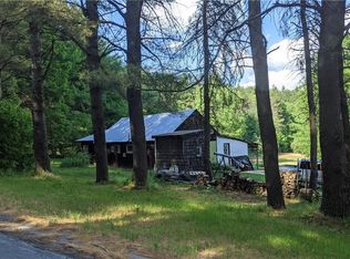 6856 Erie Canal Rd, Lowville, NY 13367