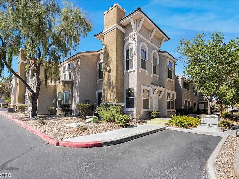 1st image of 9975 Peace Way Unit 1132