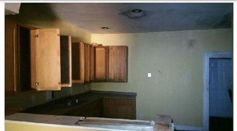 2nd image of 835 Kennedy St NW