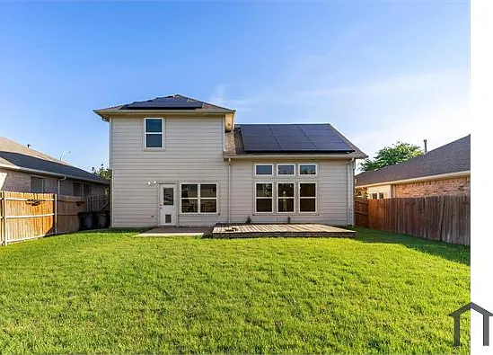 2694 Bull Shoals Dr — Photo 26