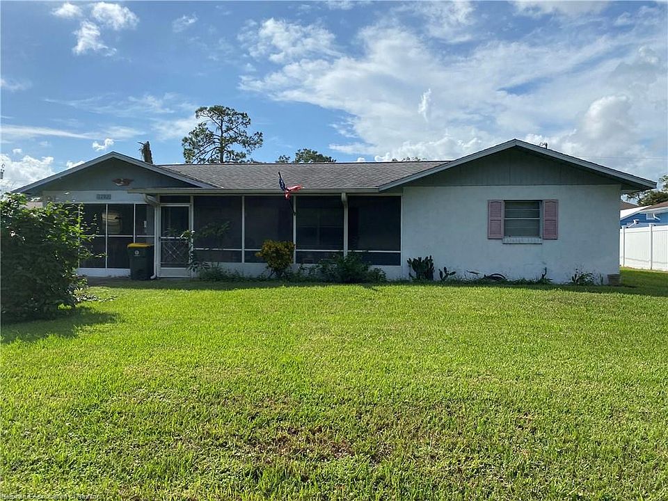 1st image of 1207 Garland Ave