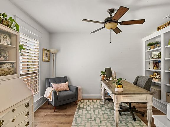 5th image of 15020 Private Road 368