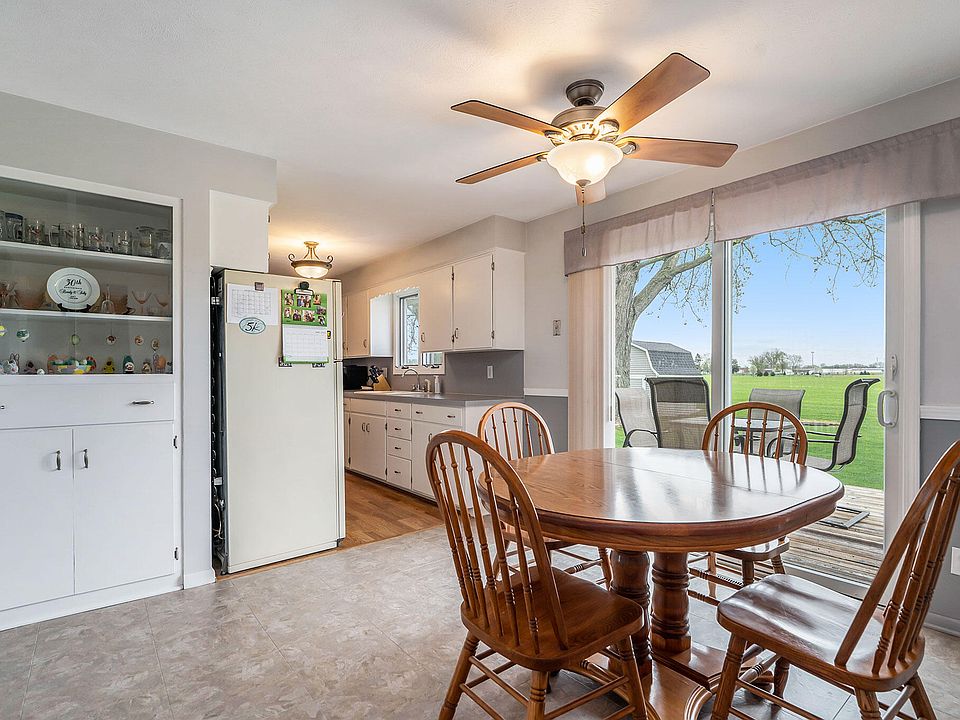 10240 Holiday Dr Zeeland, MI, 49464 Apartments for Rent Zillow