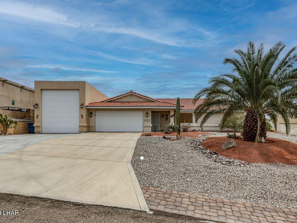 1st image of 3762 Cattail Dr
