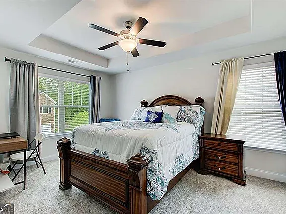 10161 Benton Woods Dr — Photo 11