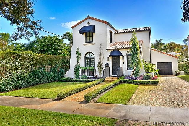 1st image of 1014 Catalonia Ave