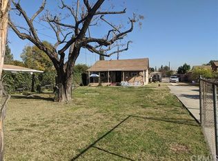 4510 Merced Ave, Baldwin Park, CA 91706
