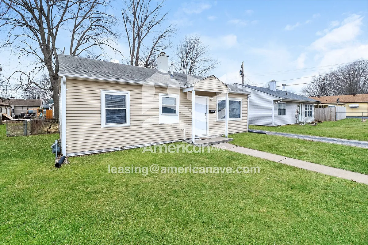 1148877_002_wm_-_front_view_13497413.jpg - 1908 Joy Ave