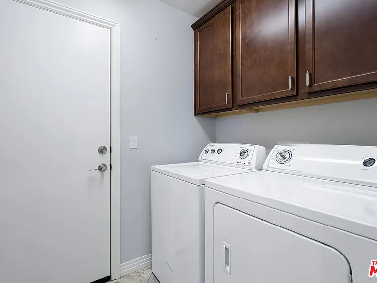 Silver Sage Ln — Photo 12