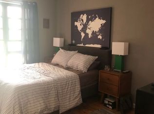 118 Leonard St APT 3, Brooklyn, NY 11206