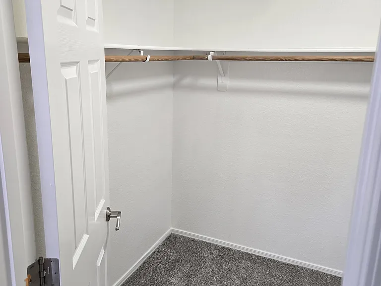 17607 W Ventura St — Photo 17