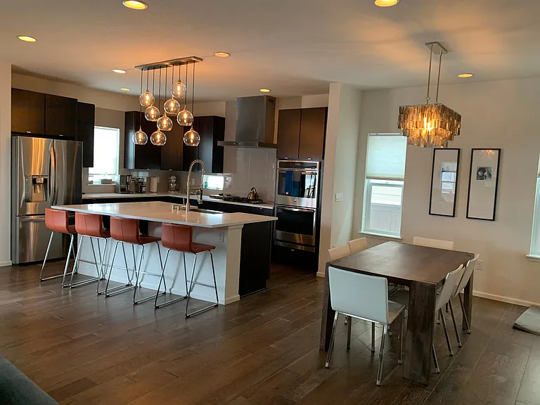 15224 W 49th Pl — Photo 1