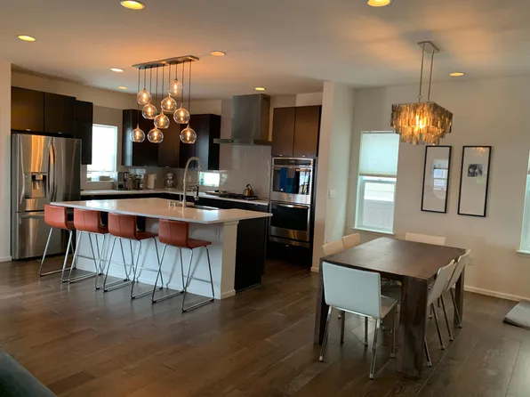15224 W 49th Pl, Golden, CO 80403