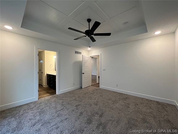 4th image of 5563 Limestone Creek Drive LOT 347
