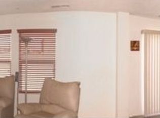 120 Sugar Ridge Loop SE, Rio Rancho, NM 87124