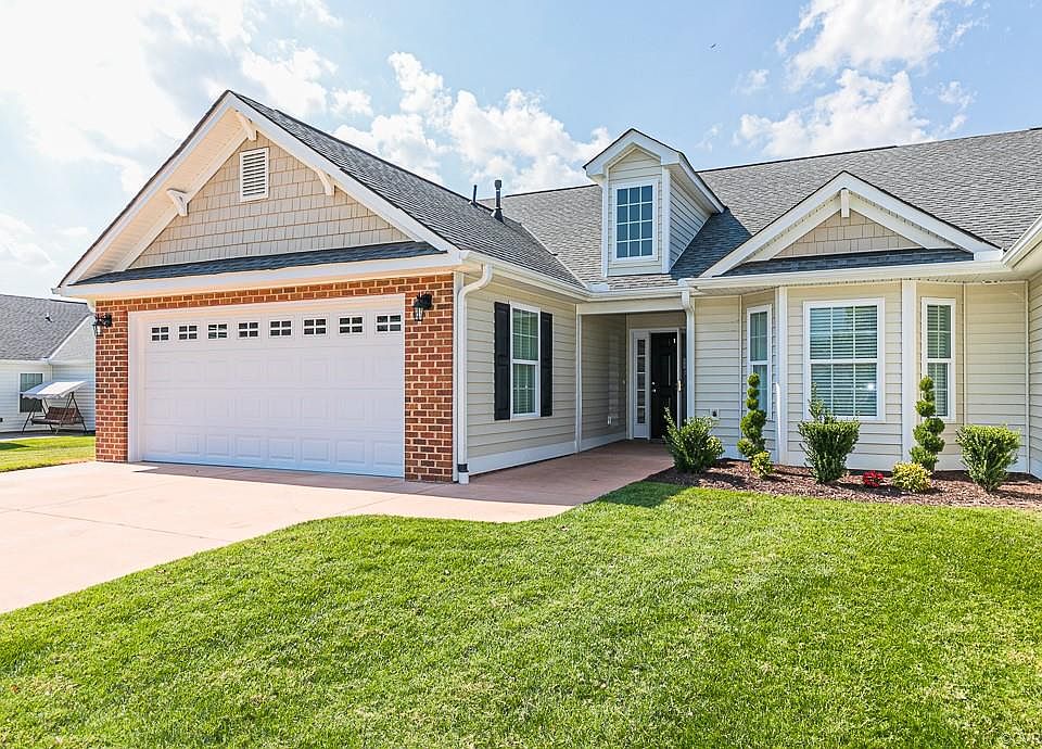 1st image of 7756 Homeplace Ct