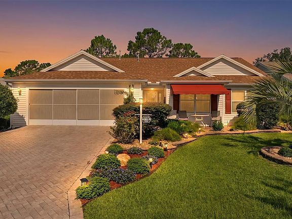 2nd image of 16846 SE 80TH BELLAVISTA CIRCLE