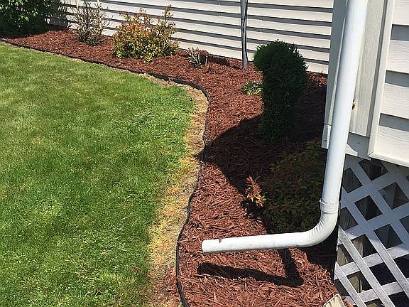 4th image of 160 Horseshoe Dr