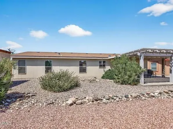 16101 N El Mirage Rd #353, El Mirage, AZ 85335