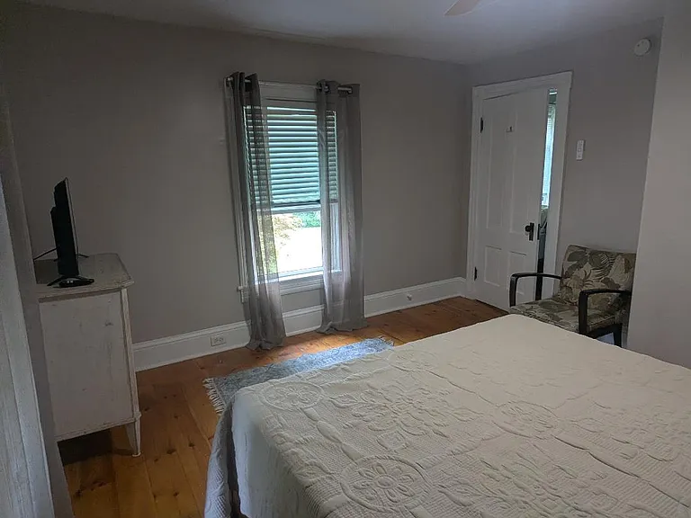 29 King St — Photo 10