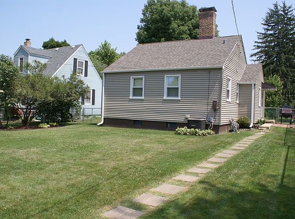 5th image of 532 Elite Ave