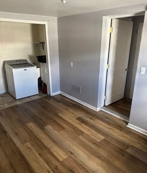 32605 Bock St — Photo 3