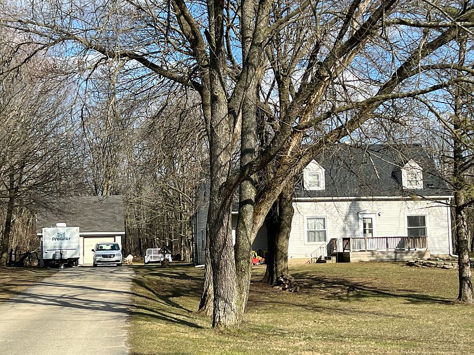 2nd image of 5060 Jackson Rd