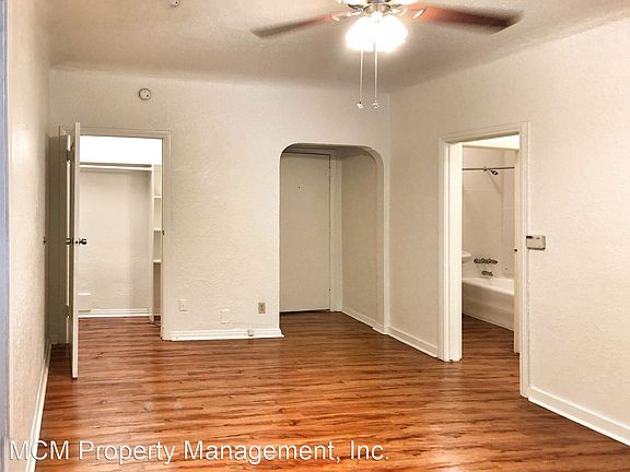 4th image of 1730 N Edgemont St #312