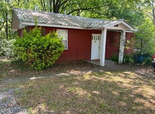 446 3rd St, Athens, GA 30601