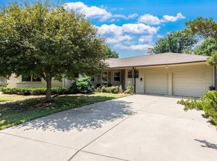 127 Courtleigh St, Wichita, KS 67218