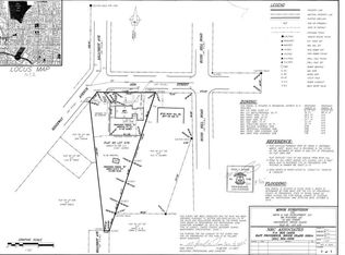 54 Ada St, Providence, RI 02909