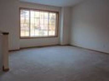 3rd image of 13726 4th Ave S