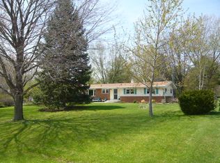 2939 E 6th Rd, La Salle, IL 61301