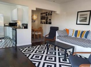 1712 Pierce St #4, Hollywood, FL 33020