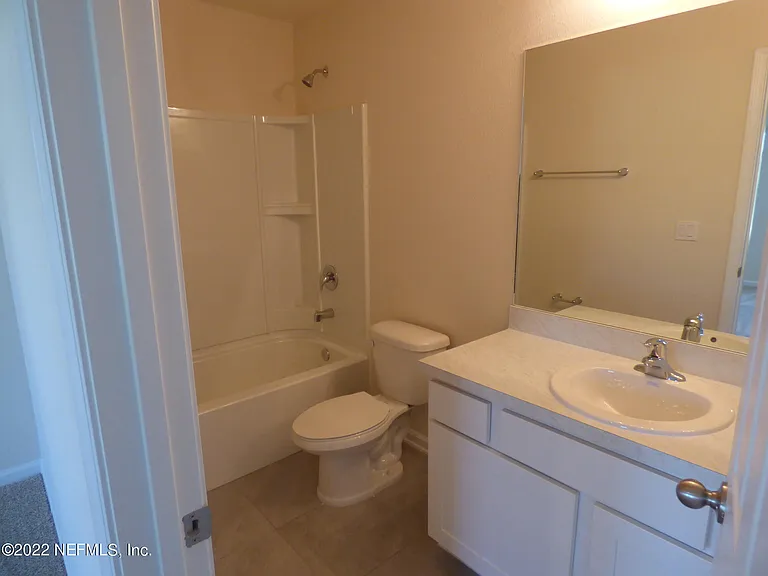 853 Observatory Pkwy — Photo 12