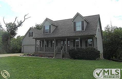 2013-07-08 22.46.49.jpg