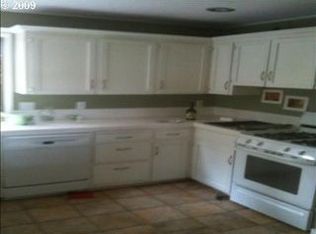 68 Touchstone, Lake Oswego, OR