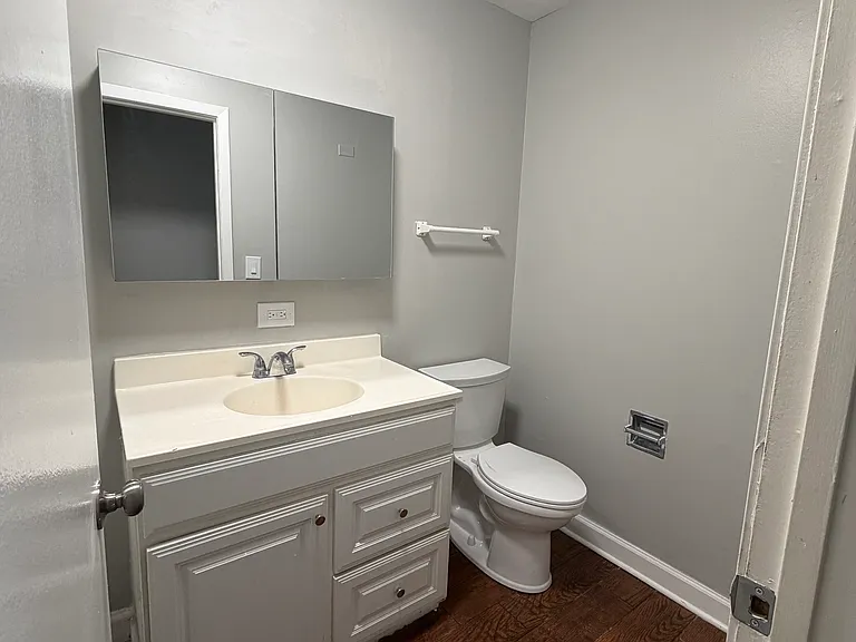 918 E Old Willow Rd #104 — Photo 8
