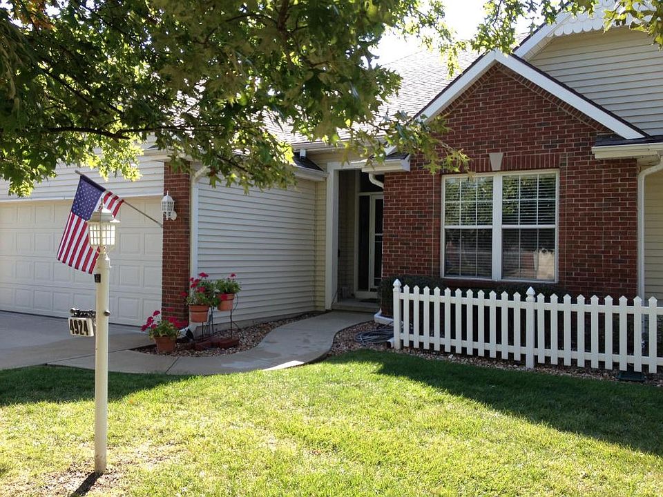 1st image of 4924 Ashbey Dr