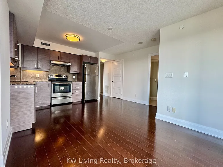 1 Uptown Dr #1909 — Photo 16
