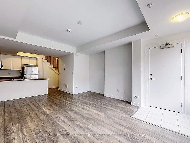 1555 Kingston Rd #514 — Photo 1