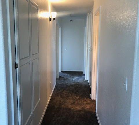 2nd image of 411 S Johnson Ave APT F